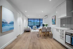 Fantastic 2 Beds APT in Boxhill W Great Location - Image 3