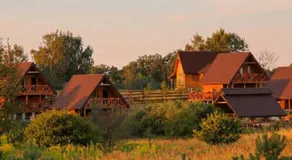 Cichosza Miłomłyn - Image 4