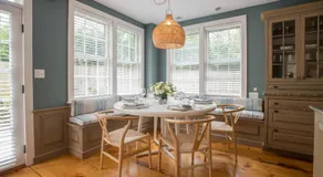 The Bungalow - Image 3