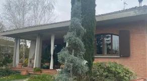 A CASA DI TERE - Image 4