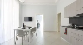 Dioniso’s Luxury Apartments Municipio - Image 5