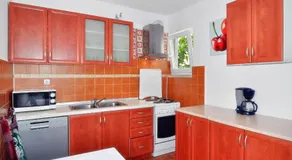Apartments and Rooms Anika - Image 4