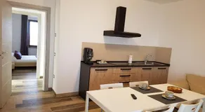 La Collina - Image 3