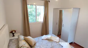 Casa Torres - Image 4