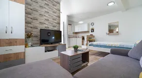 Apartments Gruda - Image 2