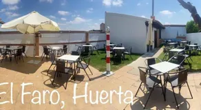 Bardal de Huerta - Image 3