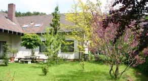 Pension Haus zum Schlehenberg - Image 1