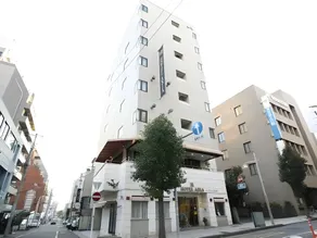 Hotel Aria - Image 5