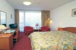 Hotel Thermal - Image 2
