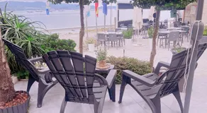 HOTEL MAREA - Image 3