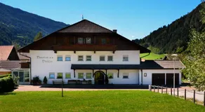 Pension Pichler - Image 5
