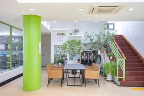 Azelan Resort - Image 3