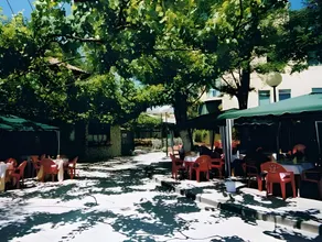 Hotel la Concha de Suances - Image 5