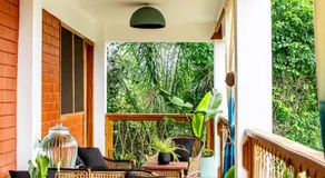 Boko Boko Guesthouse - Image 2