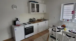 Apartment Una - Image 5