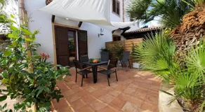 Exclusive Loft con piscina Dal Picciotto - Image 3