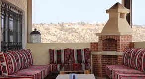 SINIM HOUSE - Image 4