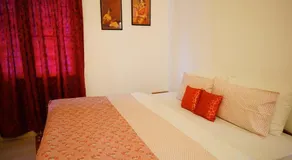 Fortis Rooms - Image 5