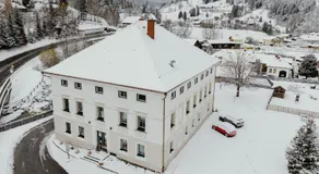 Ferien beim Steiner - Image 3