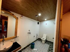Pacific Sunset View Resort - Image 5