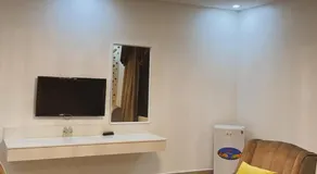 بيت العز السياحي Al-Ezz Tourist House - Image 3