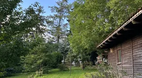 Sielski Loft Mazury w pobliżu jezior, Elganowo, Pasym - Image 5