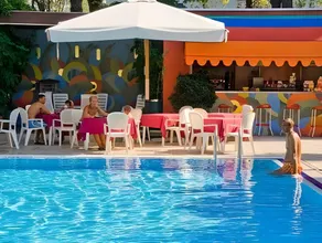 Hotel Ariston - Image 3