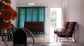 EN Jays Residency (Service Apartments) - Image 3