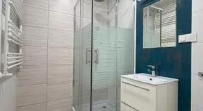Apartament nad Zalewem - Image 2