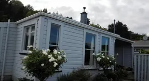 Villa on Milton - Image 4