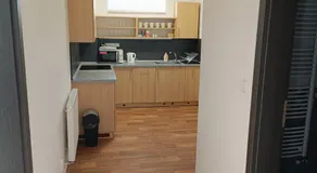 Apartmán Luby - Image 3