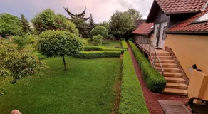 Weingut und Gästehaus Fritz - Image 3