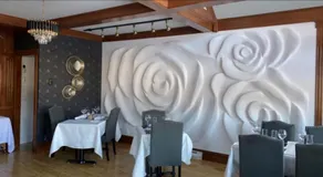 Auberge MicKy Inc - Image 5