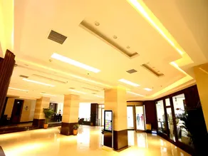 Qingdao Huaneng Hotel - Image 3