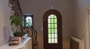 Les Chambres de KERCHELGEN - Image 4