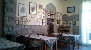 Locanda Michelacci - Image 5