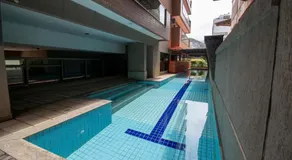 Anna Suites Arpoador - Image 4