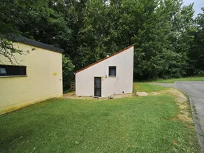 Renovated Bungalow in Virton - Image 3