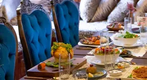 Kerem ile Aslı Butik Hotel - Image 5