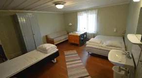Statarlängan Hörnefors - Image 2