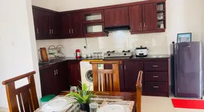 Liyasha Villa - AEONSKY - Image 5