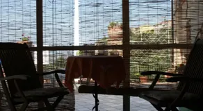Rosacanina B&B - Image 3