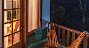 Hotel Meissner Hof - Image 5