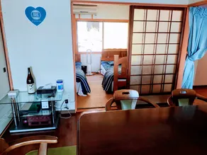 Kashibesso Wayou House - Image 5