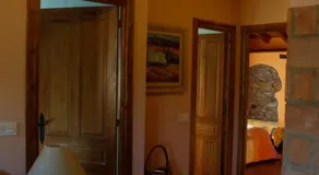 Casa el Fanoso - Image 5