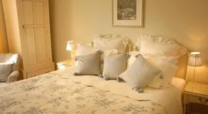 Courtland - Image 2