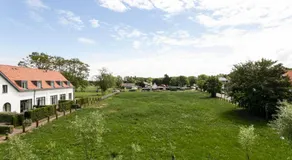 Het Zwinhuis - Spacious and comfortable family home near 't Zwin - Image 5