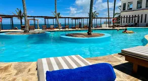 Dream of Zanzibar Resort & Spa - Premium All Inclusive - Image 2