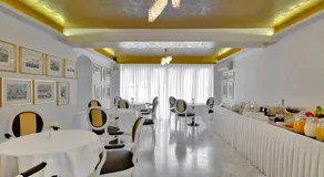 Anaktorikon Boutique Hotel - Image 2