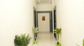 Hotel Bandhan - Image 5